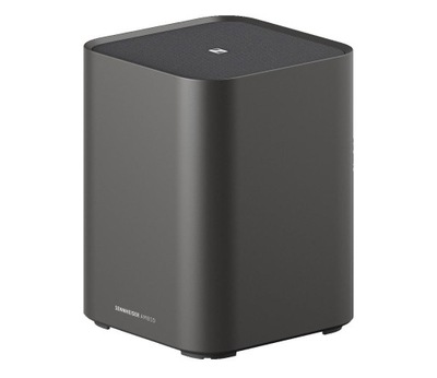 Subwoofer Sennheiser AMBEO Sub