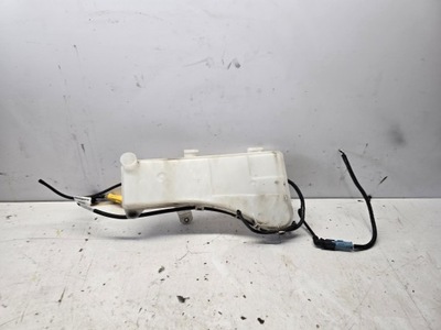 Opel grandland x бачок жидкость омывателя фото №1