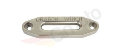 Prdnica ślizgowa Dragon Winch ATV DWH 3000-4500 