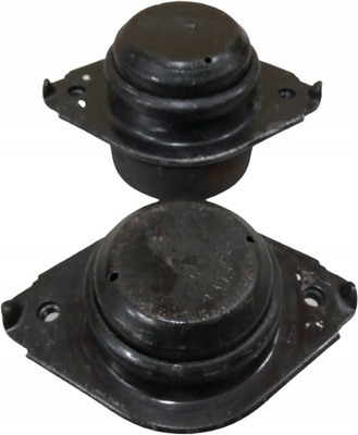 Подушка двигателя mercedes r w251 ml w164 3.0 cdi фото №1