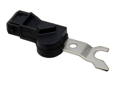 Датчик положение вала opel astra f vectra 1.6-2.0 фото №1