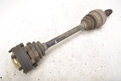 Porsche 911 ii 930 3.2 231km привідний вал лівий задня задня фото №1