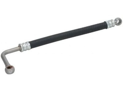 CABLE SMAR. TURBINA BMW 525TDS AJUSA OP10033 CABLE OLEJOWY,  