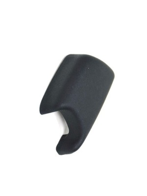 Pas безопасности заглушка перед wrangler 2007-17 фото №1