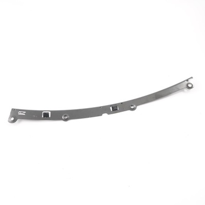 MERCEDES SLK R171 BRIDA PLANCHA DE TECHO DERECHA A1717941234  