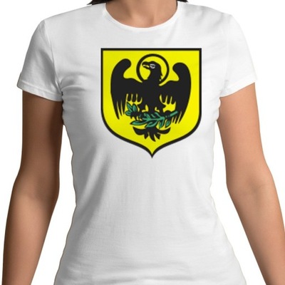 koszulka K-B Paczków