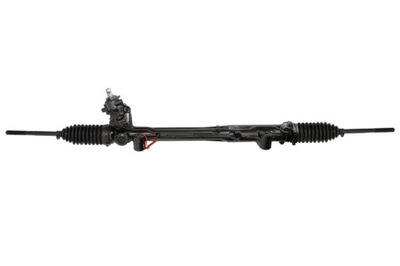 STEERING RACK STEERING VW TOUAREG 2.5D-6.0  