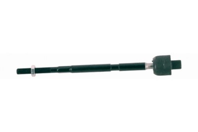 MOOG SKERSINIS VAIRO L/P NISSAN PRIMERA 1.6-2.2D 01.02- 