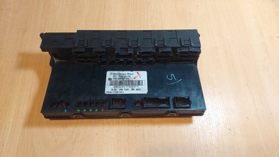 МОДУЛЬ NADWOZIA SAM MERCEDES W211 2115453401 5DK008047-21