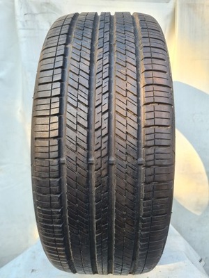 265/45/20 265/45r20 108H Continental 4x4 Contact