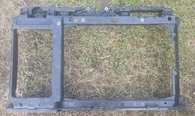 Pas передний усилитель peugeot 208 2008 ii 2019 - фото №1