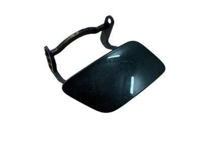 Audi q5 8r заглушка распылителя правая 8r0807276a фото №1