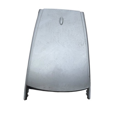 Дах volvo c30 eu 426-26 фото №1