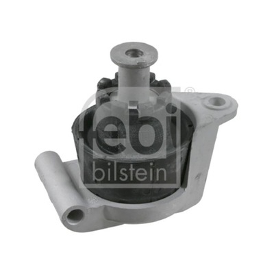 LOZYSKOWANIE DEL MOTOR FEBI BILSTEIN 14547  