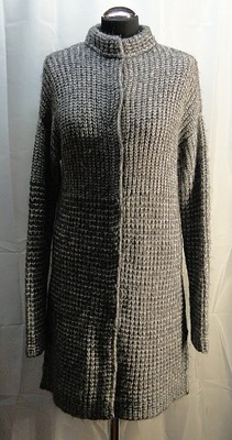 HUGO BOSS - damski sweter