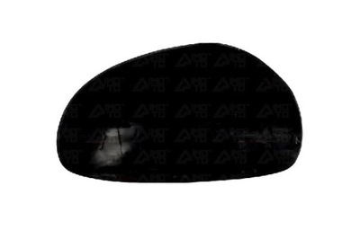 Blic 6103-01-1321859p корпус, дзеркало зовнішнє фото №1