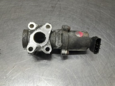 Lexux 2.2 d4d клапан egr 25620-26100 фото №1