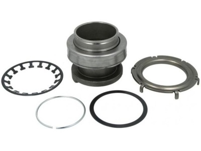 CLUTCH RELEASE BEARING FEBI BILSTEIN 105383 ПОДШИПНИК ОПОРНЫЙ