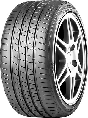 2 PIEZAS LASSA 255/35 R20 DRIVEWAYS SPORT + 97Y XL  