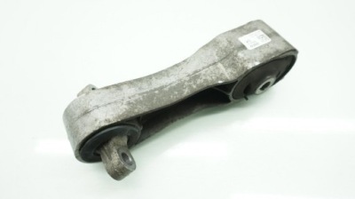Mini cooper one f55 f56 подушка кронштейн двигателя 6872114 1.2 t фото №1