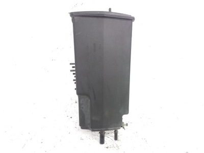 Peugeot 308 sw 2008 фільтр вугільний фото №1