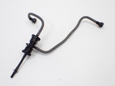 Клапан вакуумa оригинал peugeot 2008 ii 1.2 thp hn05 22r фото №1