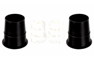 FEBI BILSTEIN 172981 КОМПЛЕКТ ЗАХИСТУ PRZECIWPYLOWEJ, АМОРТИЗАТОР 