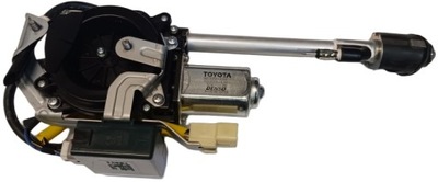 Антенна toyota camry 08/1992-03/2001 оригинал фото №1