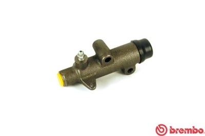 CILINDRO DE EMBRAGUE BREMBO E41001 21011602510  