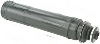 Захист амортизатора задня tshb-ade150r febest toyota фото №1