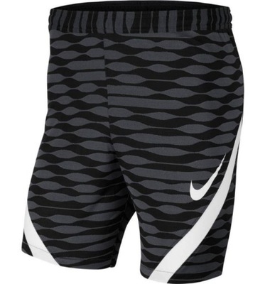 Spodenki Nike Dri Fit Strike CW5850010 r. S