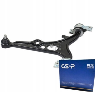 SWINGARM BOTTOM FRONT RIGHT ALFA ROMEO 155 1.6 1.7  