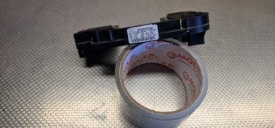 Audi a6 c6 модуль керма 4f0953549a фото №1