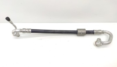 Waż шланг кондиционера bmw f25 x3 f26 x4 n20 фото №1