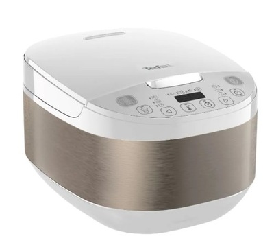 Tefal Multicooker RK622130 4l 750W