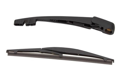 MAXGEAR HOLDER WIPER BLADES FIAT T. SEDICI 06-/ SWIFT/ SX4 06- SET  