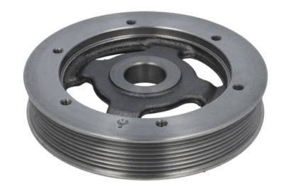 Шків bta 10002 фото №1