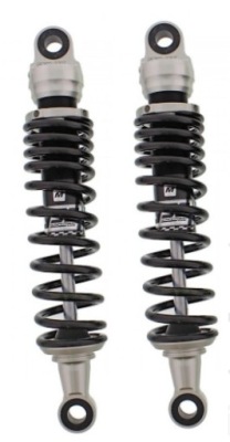 YSS АМОРТИЗАТОРИ ЗАД BMW R45 R50 R60 R65 R75 