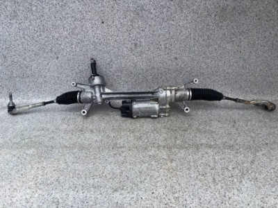 Mercedes amg gt x290 трансмиссия рулевая рейка 2904603600 фото №1