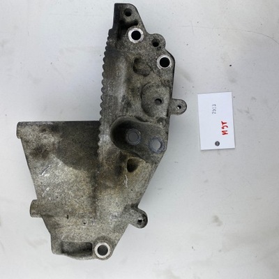 Кронштейн кронштейн renault master opel movano 2,3 cdti nissan 2.3 dci фото №1