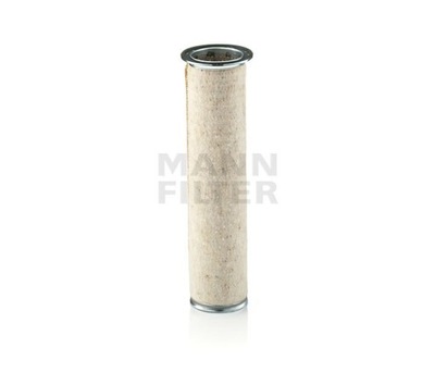 MANN-FILTER MANN-FILTER CF 922 FILTRAS ORO ANTRINIO 