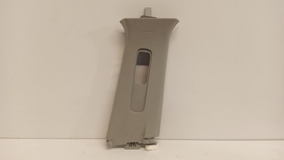 Suzuki swift mk8 захист стійка права 76211-52r1 фото №1