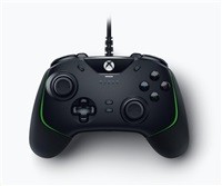 RAZER Wolverine V2 Gaming Controller for Xbox Series X