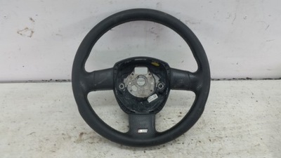 Повітропровід audi a3 8p s line фото №1