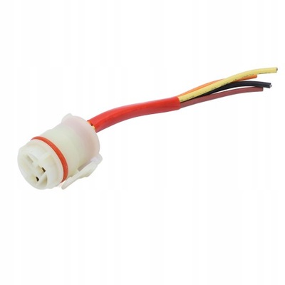 LINIOWA WTYKOWA ALTERNADOR REPARACIÓN ABS KIT DE CABLES  