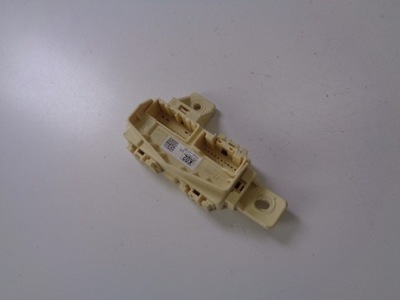 Модуль блок керування kia niro ii 2022- фото №1