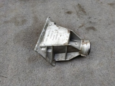 Опора полуось bmw 4 f36 фото №1