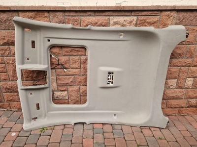 Podsfutika bmw x4 f26 фото №1