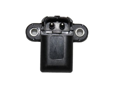 Датчик замикання кабіни volvo fh фото №1