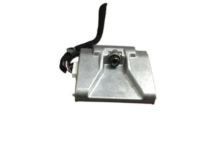 Камера асистент поперечина руху tucson ii 95895-d3800 фото №1